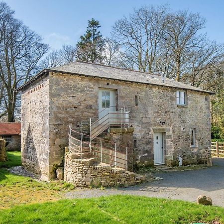 Doolans Villa Falmouth Dış mekan fotoğraf