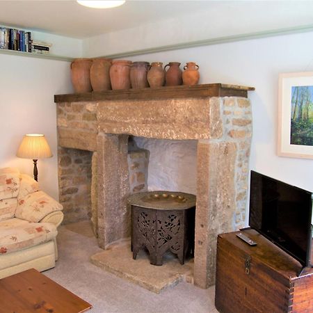 Doolans Villa Falmouth Dış mekan fotoğraf