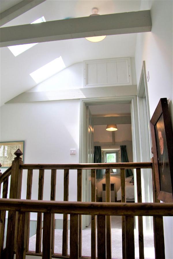 Doolans Villa Falmouth Dış mekan fotoğraf