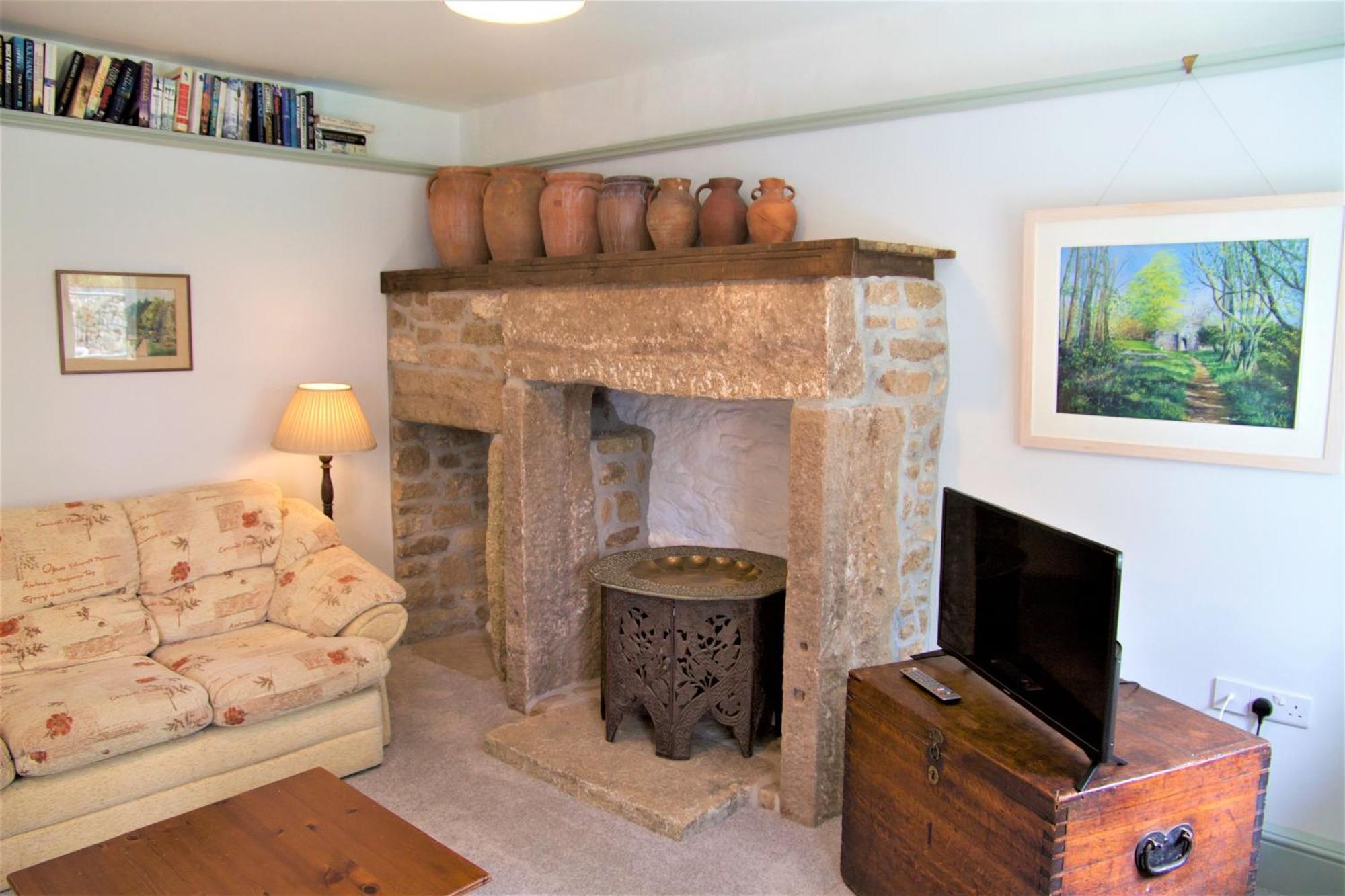 Doolans Villa Falmouth Dış mekan fotoğraf