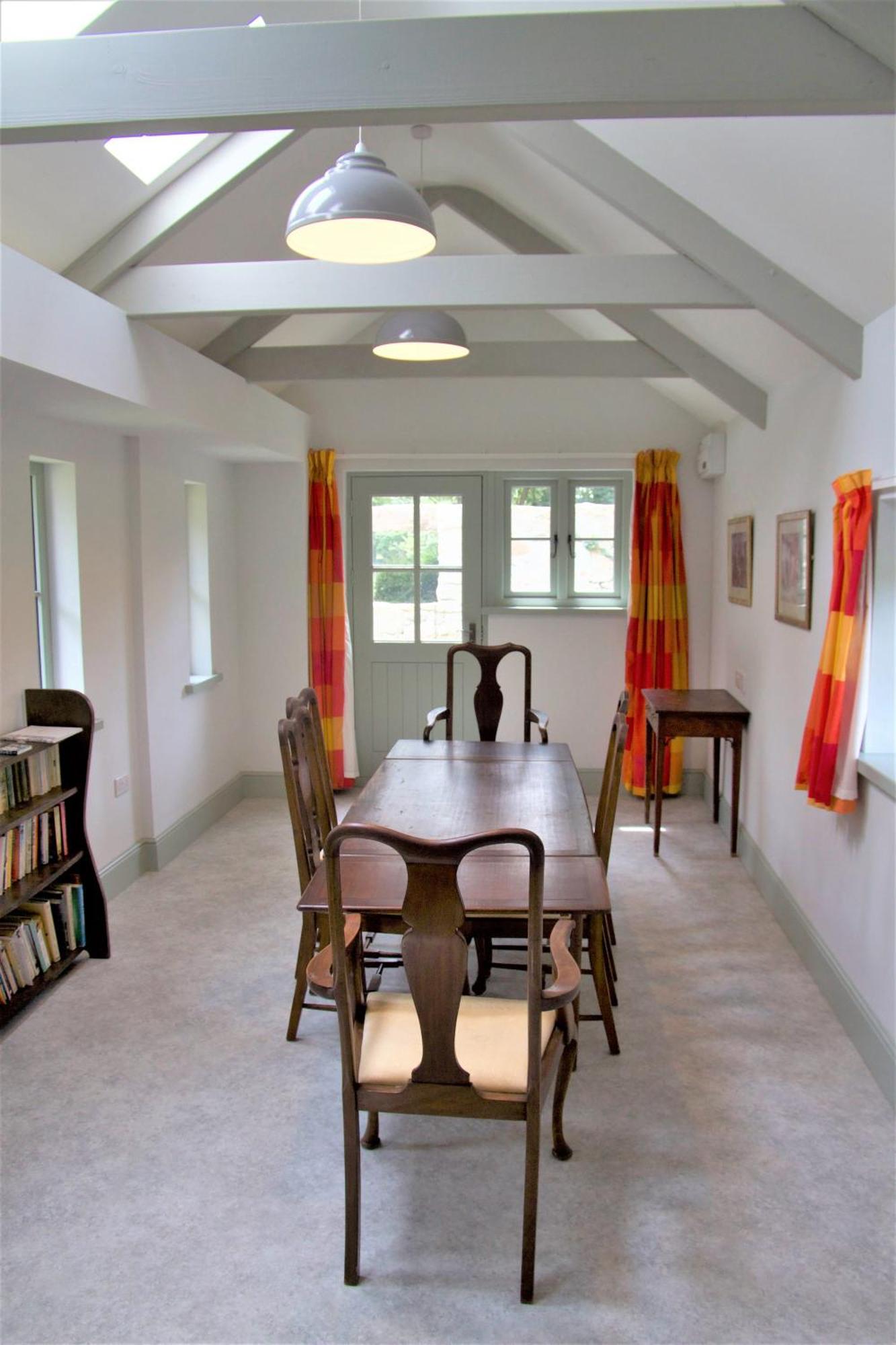 Doolans Villa Falmouth Dış mekan fotoğraf